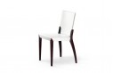 Sharon - Стул от Cattelan Italia 